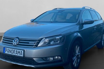 VW Passat 226.800 km 9.990 &euro; Schönefeld OT Großziethen 12529