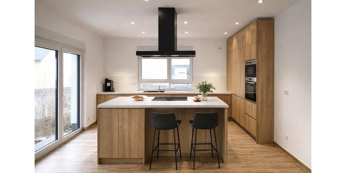Einfamilienhaus Panketal - 5 Zimmer, 170 m&sup2;, 2.590&euro; | Angebot:26227806