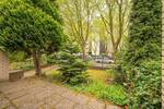 Doppelhaushälfte Berlin Märkisches Viertel - 5 Zimmer, 112 m&sup2;, 489.000&euro; | Angebot:26584962