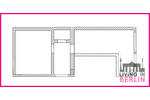 Gewerbeobjekt Oranienburg Sachsenhausen - 399&euro; | Angebot:26545704