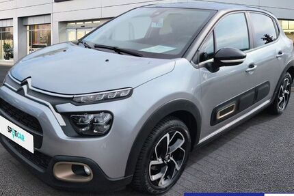 Citroen C3 15.800 km 14.990 &euro; Berlin 12681