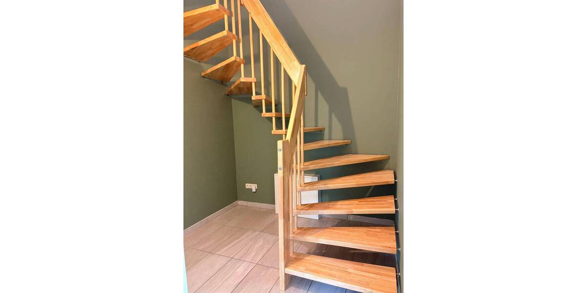 Doppelhaushälfte Dallgow-Döberitz Dallgow - 4 Zimmer, 108 m&sup2;, 580.000&euro; | Angebot:26556244