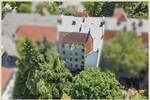 Mehrfamilienhaus, Wohnhaus Berlin Wedding - 1 Zimmer, 633 m&sup2;, 1.700.000&euro; | Angebot:25675373
