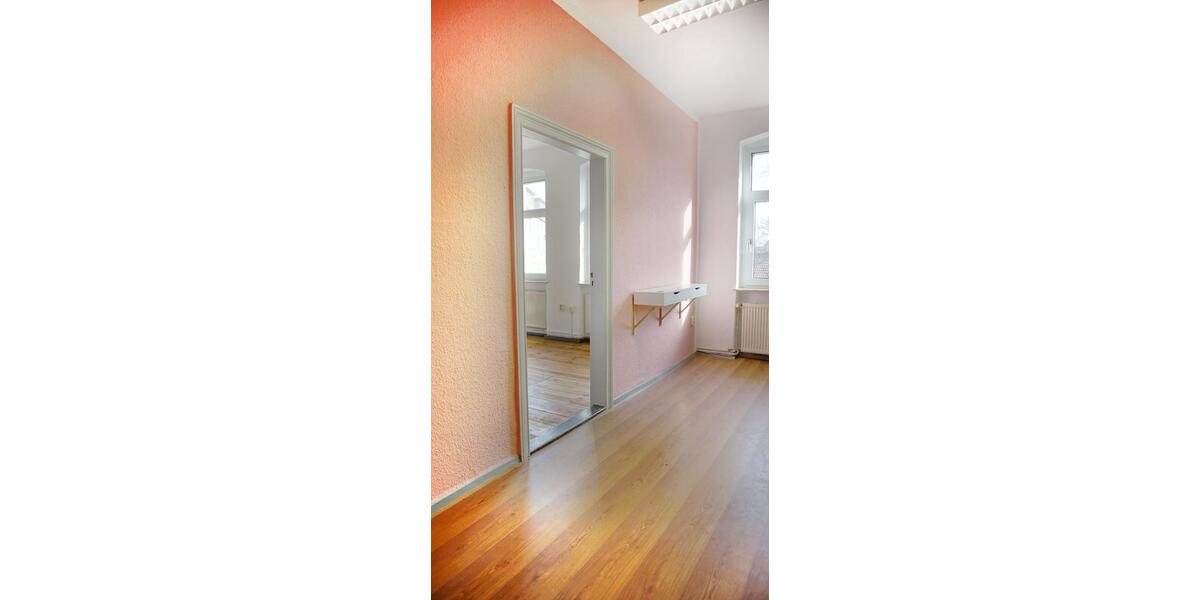 Gewerbeobjekt Potsdam Babelsberg - 530&euro; | Angebot:23645112