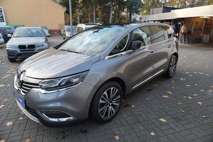 Renault Espace 69.999 km 20.990 &euro; Berlin 13407