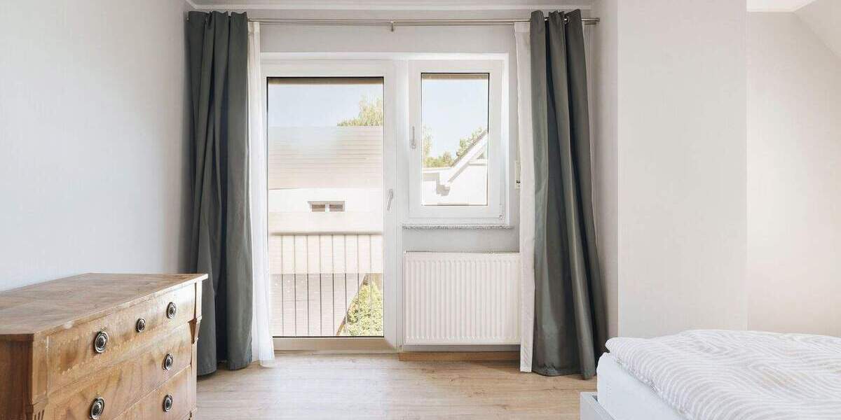 Doppelhaushälfte Stahnsdorf Güterfelde - 5 Zimmer, 180 m&sup2;, 798.000&euro; | Angebot:25749373