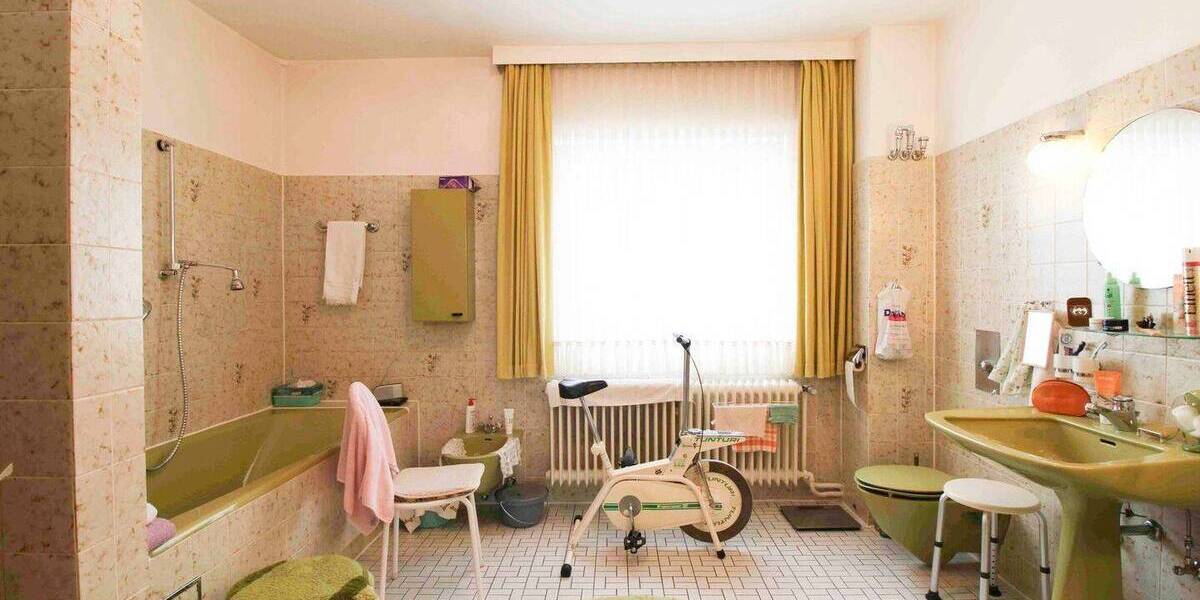 Einfamilienhaus Berlin Waidmannslust - 5 Zimmer, 599.000&euro; | Angebot:26513973
