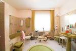 Einfamilienhaus Berlin Waidmannslust - 5 Zimmer, 599.000&euro; | Angebot:26513973