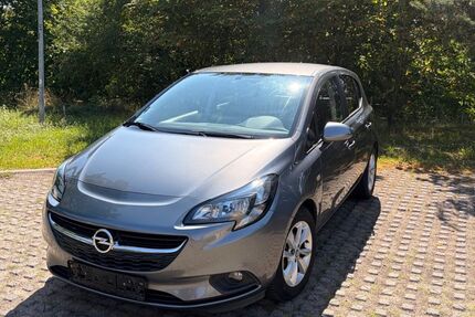 Opel Corsa 70.800 km 8.900 &euro; Königs Wusterhausen 15713