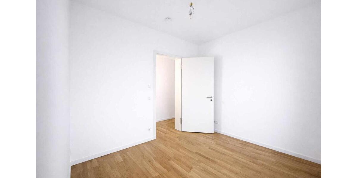 Etagenwohnung Potsdam - 3 Zimmer, 75 m&sup2;, 1.695&euro; | Angebot:26001767
