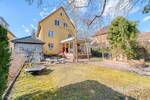 Einfamilienhaus Berlin Hermsdorf - 1 Zimmer, 280 m&sup2;, 1.200.000&euro; | Angebot:26471158