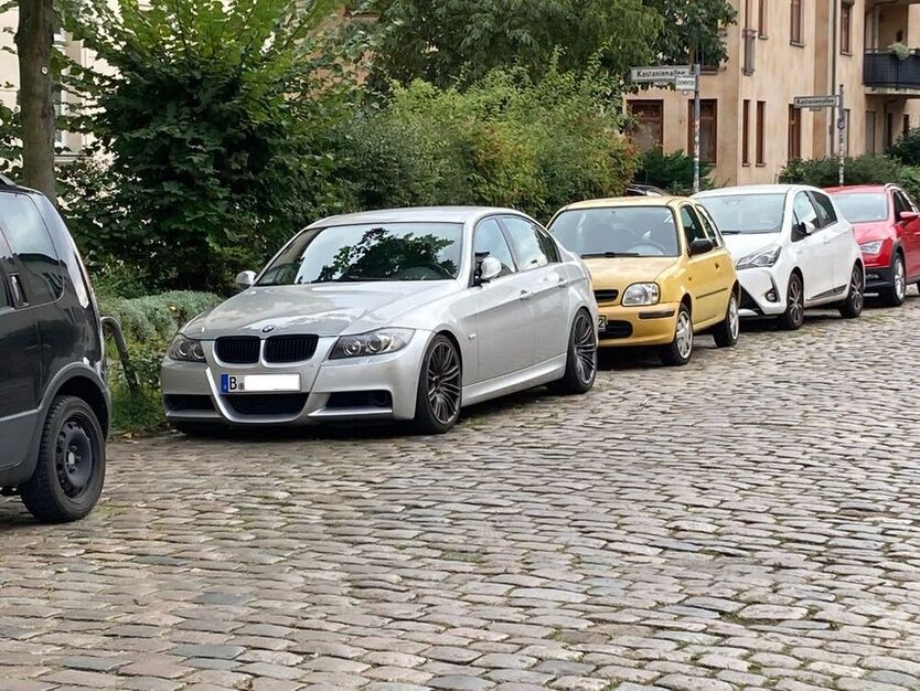 335