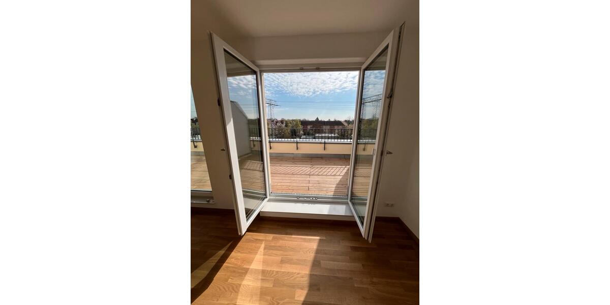 Einfamilienhaus Berlin Lichtenberg - 4 Zimmer, 121 m&sup2;, 2.400&euro; | Angebot:26146206