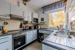 Einfamilienhaus Berlin Frohnau - 4 Zimmer, 165 m&sup2;, 500.000&euro; | Angebot:25700397