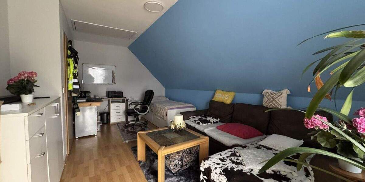 Einfamilienhaus Berlin Falkenberg - 3 Zimmer, 109 m&sup2;, 525.000&euro; | Angebot:25700791