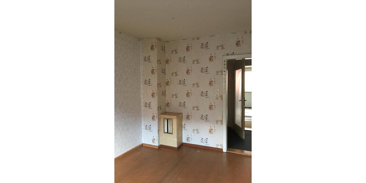 Reihenhaus - 5 Zimmer, 120 m&sup2;, 30.900&euro; | Angebot:26545513
