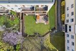 Etagenwohnung Berlin Rudow - 4 Zimmer, 125 m&sup2;, 450.000&euro; | Angebot:26094458