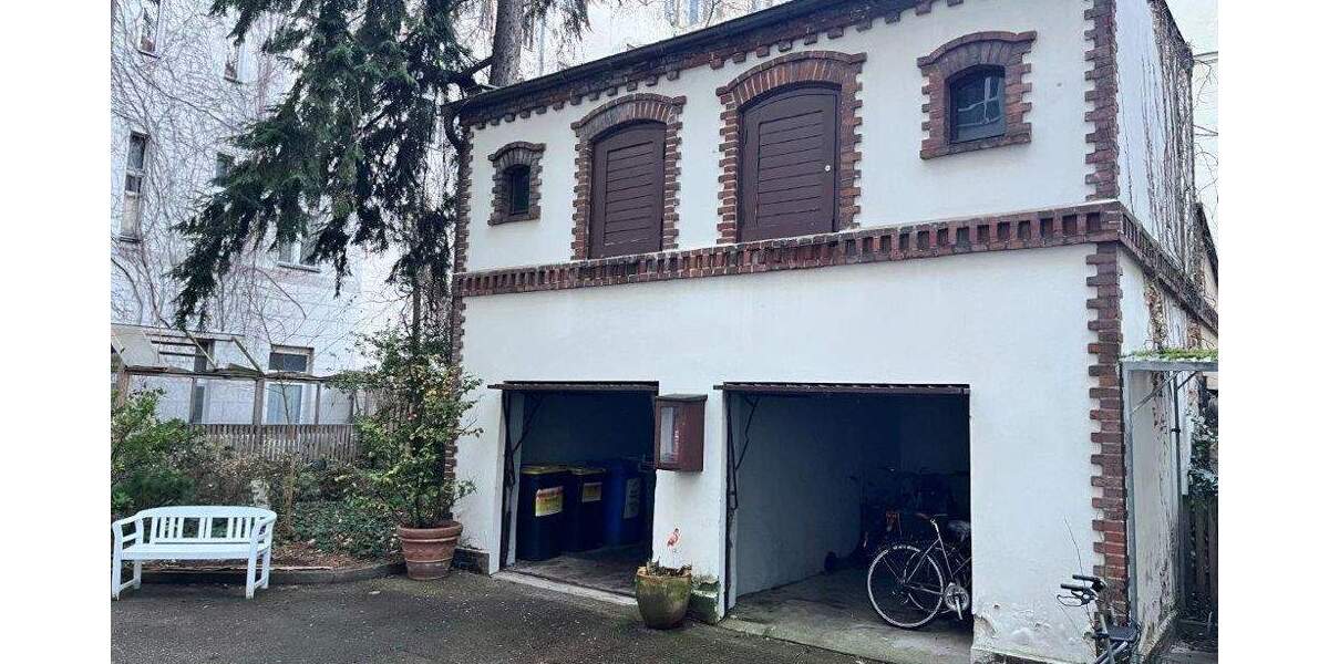 Mehrfamilienhaus, Wohnhaus Berlin Moabit - 8 Zimmer, 2 m&sup2;, 4.493.800&euro; | Angebot:25709193