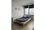 Etagenwohnung Berlin Lichtenberg - 1 Zimmer, 29 m&sup2;, 700&euro; | Angebot:26387008