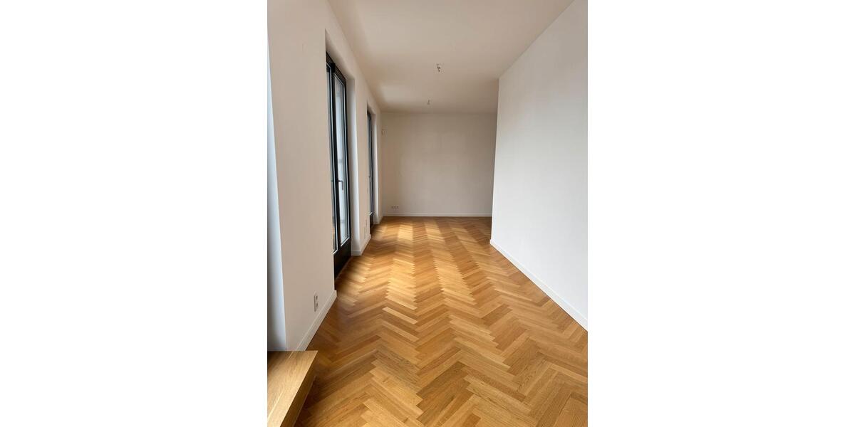 Einfamilienhaus Berlin Charlottenburg-Wilmersdorf - 4 Zimmer, 125 m&sup2;, 3.700&euro; | Angebot:25921244