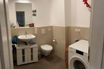 Etagenwohnung Berlin Mitte - 2 Zimmer, 52 m&sup2;, 1.160&euro; | Angebot:26626997