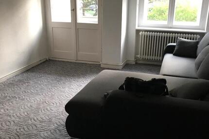 Wohnung Berlin Spandau - 1 Zimmer, 56 m&sup2;, 510&euro; | Angebot:24695030