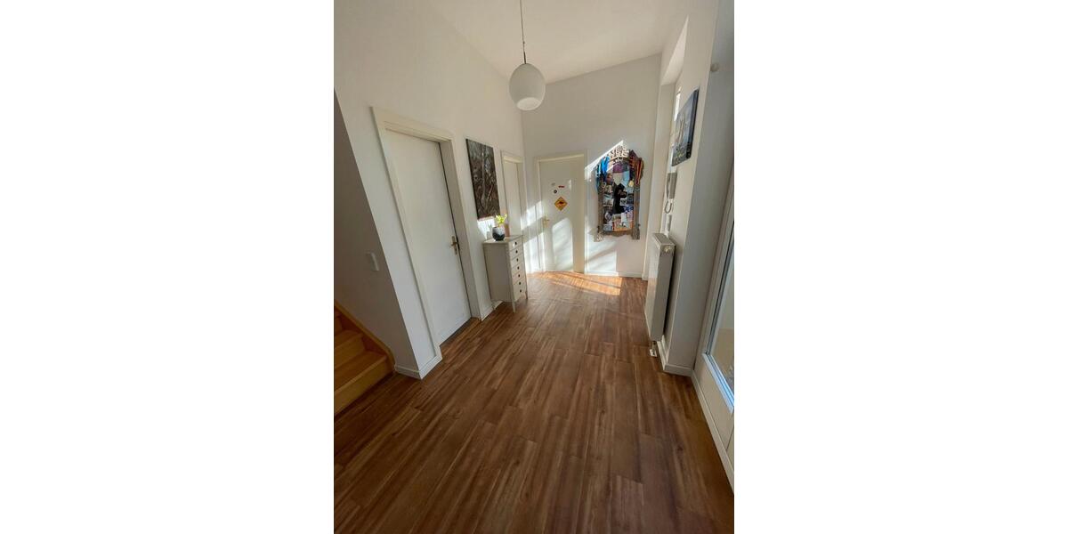 Einfamilienhaus Potsdam Babelsberg - 5 Zimmer, 140 m&sup2;, 1.050.000&euro; | Angebot:26771708