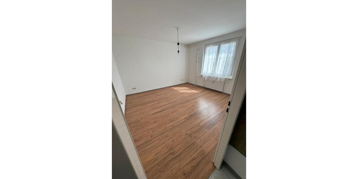 Etagenwohnung Berlin Reinickendorf - 2 Zimmer, 64 m&sup2;, 1.380&euro; | Angebot:26621043