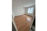 Etagenwohnung Berlin Reinickendorf - 2 Zimmer, 64 m&sup2;, 1.380&euro; | Angebot:26621043