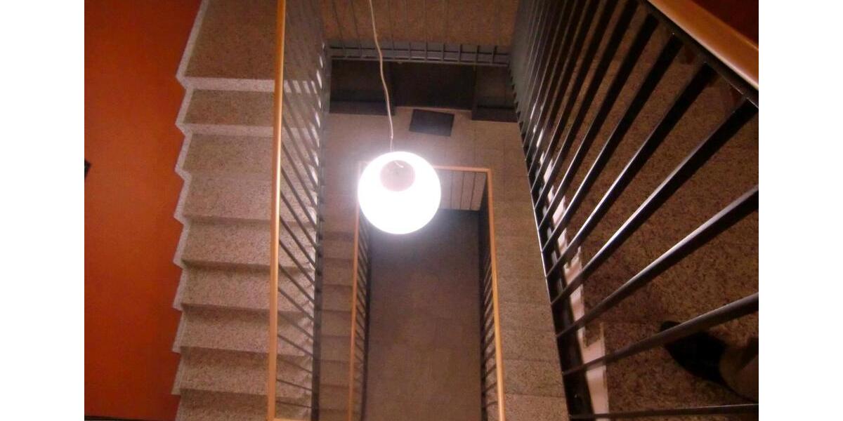 Etagenwohnung Potsdam Berliner Vorstadt - 3 Zimmer, 98 m&sup2;, 1.672&euro; | Angebot:24733113