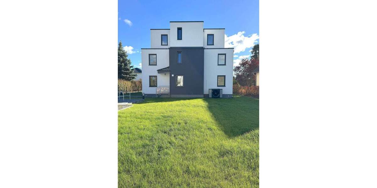 Etagenwohnung Berlin Alt-Hohenschönhausen - 2 Zimmer, 50 m&sup2;, 354.000&euro; | Angebot:25698901