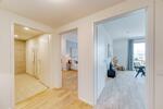 Dachgeschoßwohnung Berlin Treptow-Köpenick - 5 Zimmer, 159 m&sup2;, 3.250&euro; | Angebot:24831141