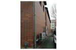 Gewerbeobjekt Erkner - 499&euro; | Angebot:26143937