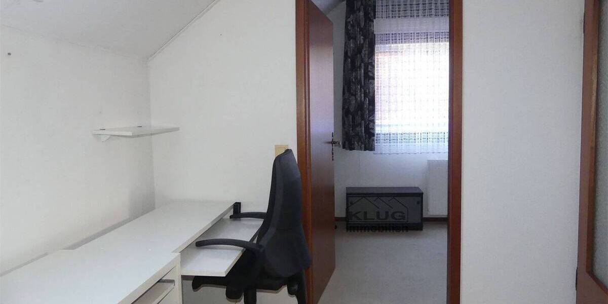 Einfamilienhaus Berlin Hermsdorf - 4 Zimmer, 116 m&sup2;, 550.000&euro; | Angebot:26154537