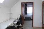 Einfamilienhaus Berlin Hermsdorf - 4 Zimmer, 116 m&sup2;, 550.000&euro; | Angebot:26154537