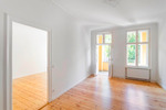 Etagenwohnung Berlin Reinickendorf - 5 Zimmer, 128 m&sup2;, 2.000&euro; | Angebot:25935119