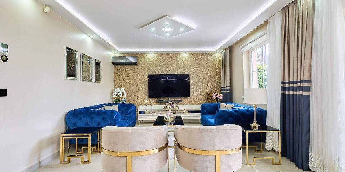 Einfamilienhaus Berlin / Rosenthal Rosenthal - 4 Zimmer, 170 m&sup2;, 895.000&euro; | Angebot:22201272