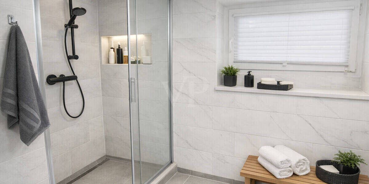Einfamilienhaus Berlin Kaulsdorf - 3 Zimmer, 116 m&sup2;, 549.000&euro; | Angebot:25780127
