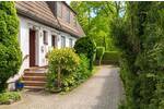 Doppelhaushälfte Berlin Nikolassee - 4 Zimmer, 110 m&sup2;, 745.000&euro; | Angebot:26618177