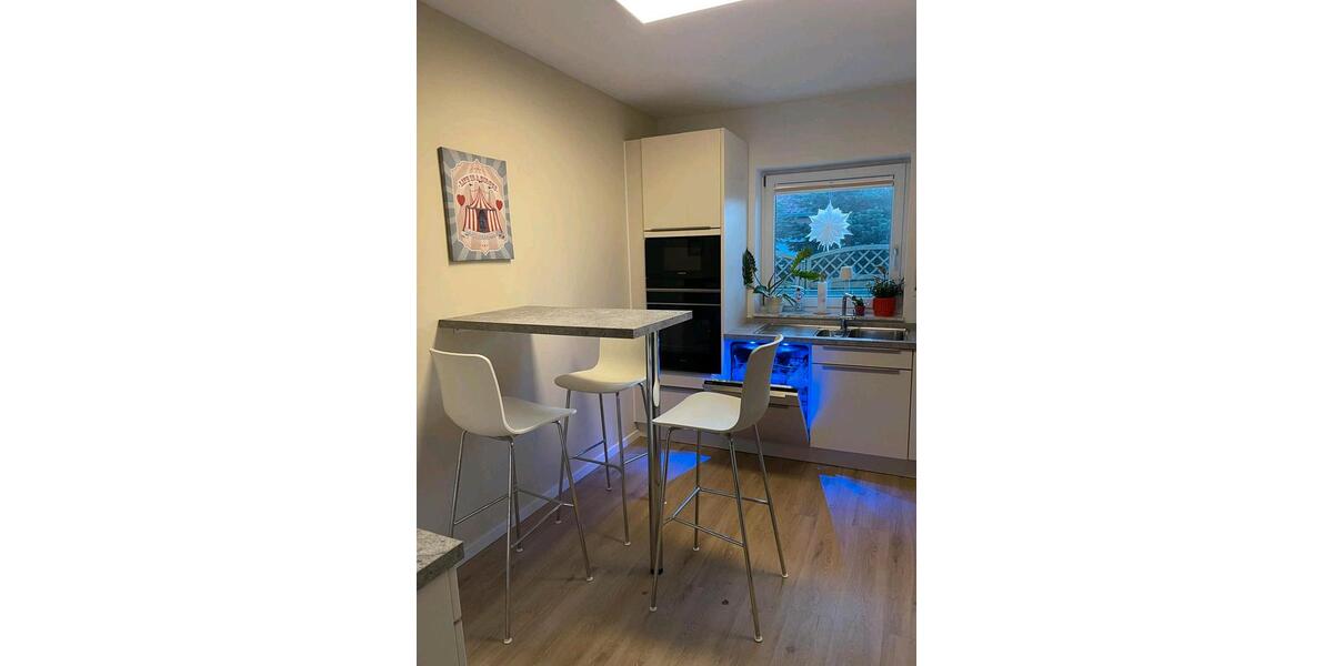 Einfamilienhaus Berlin Steglitz-Zehlendorf - 4 Zimmer, 100 m&sup2;, 2.690&euro; | Angebot:25614530