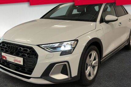 Audi A3 7.920 km 38.900 &euro; Berlin 12489