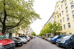 Gewerbeobjekt Berlin Prenzlauer Berg - 4 Zimmer, 92 m&sup2;, 399.000&euro; | Angebot:26476164