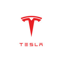 Elektriker / Mechatroniker für Produktionsmaschinen (m/w/d) - Gigafactory Berlin-Brandenburg Tesla Manufacturing Brandenburg SE Berlin 10178