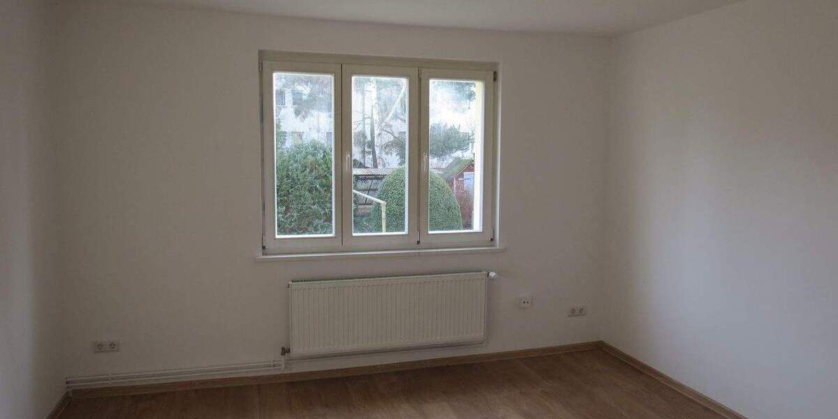 Etagenwohnung Berlin Spandau - 2 Zimmer, 53 m&sup2;, 195.000&euro; | Angebot:25996508