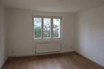 Etagenwohnung Berlin Spandau - 2 Zimmer, 53 m&sup2;, 195.000&euro; | Angebot:25996508