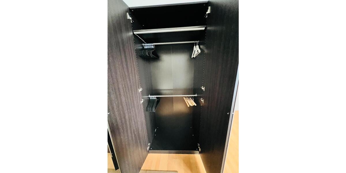 Etagenwohnung Berlin Pankow - 1 Zimmer, 49 m&sup2;, 1.650&euro; | Angebot:26693580