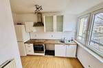 Etagenwohnung Berlin Tegel - 3 Zimmer, 104 m&sup2;, 1.450&euro; | Angebot:24802642