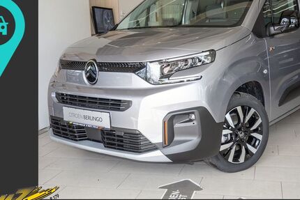 Citroen Berlingo 1.564 km 27.440 &euro; Königs Wusterhausen 15711