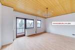 Mehrfamilienhaus, Wohnhaus Berlin Lichtenrade - 4 Zimmer, 131 m&sup2;, 499.000&euro; | Angebot:25908863