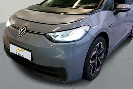 VW ID.3 34.341 km 20.889 &euro; Berlin 13088